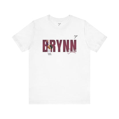 Brynn Covell Graphic Tee