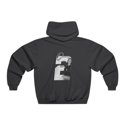 Julia Owens Vintage Hoodie