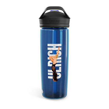 Madison Ulrich CamelBak Water Bottle