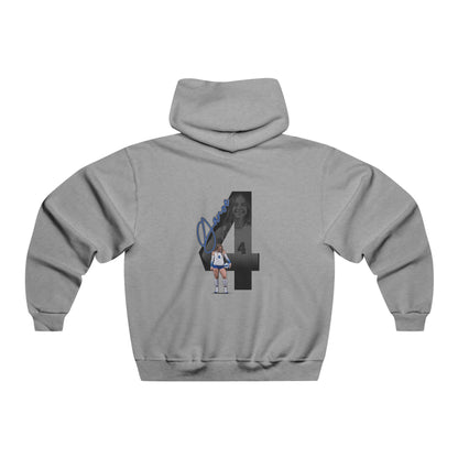 Kyndal Ganoe Vintage Hoodie