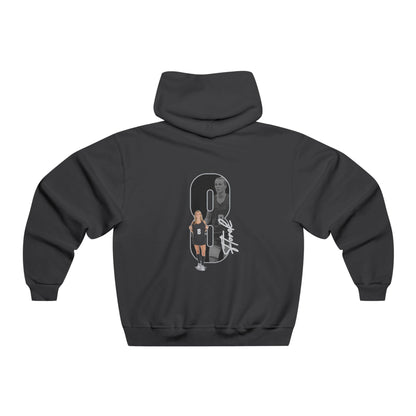Ariana Ftorek Vintage Hoodie