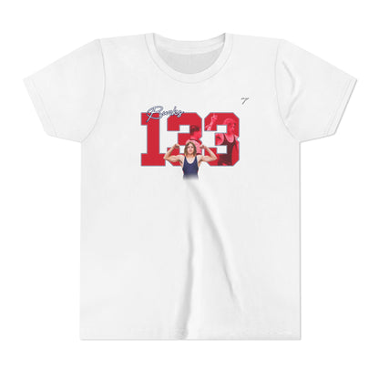 Anakin Burks YOUTH Graphic Tee