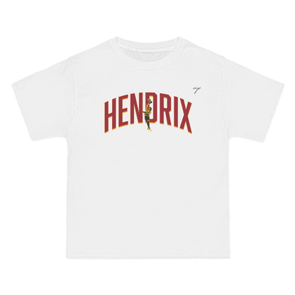 Cameron Hendrix Vintage Tee