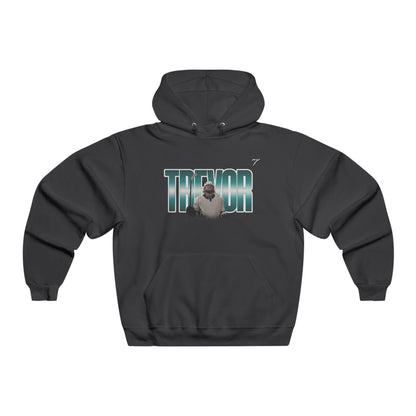 Trevor Roberts Vintage Hoodie