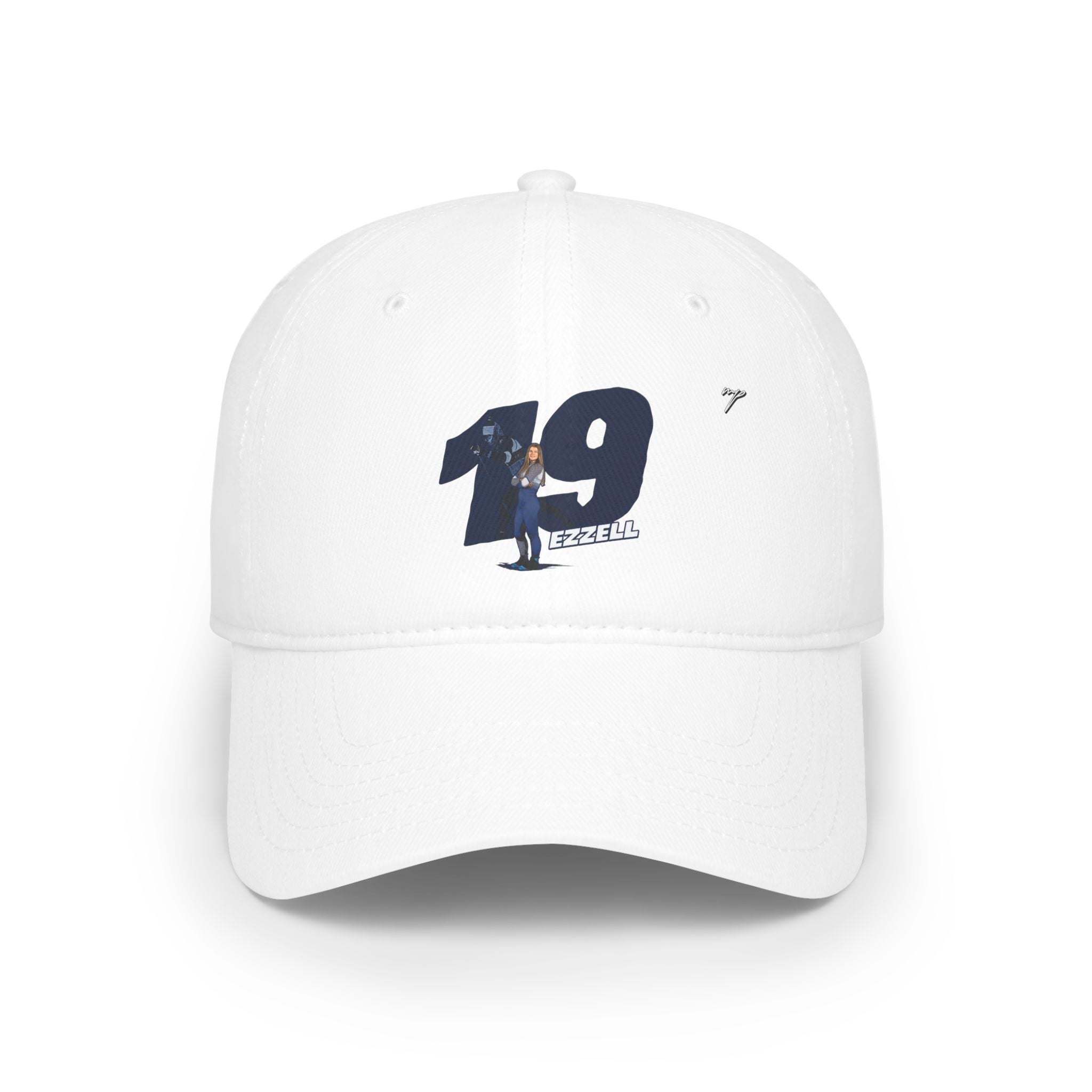 Sawyer Ezzell Hat