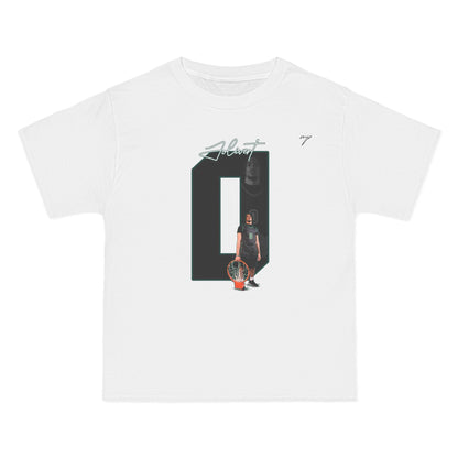 Matthew Jolivert Vintage Tee