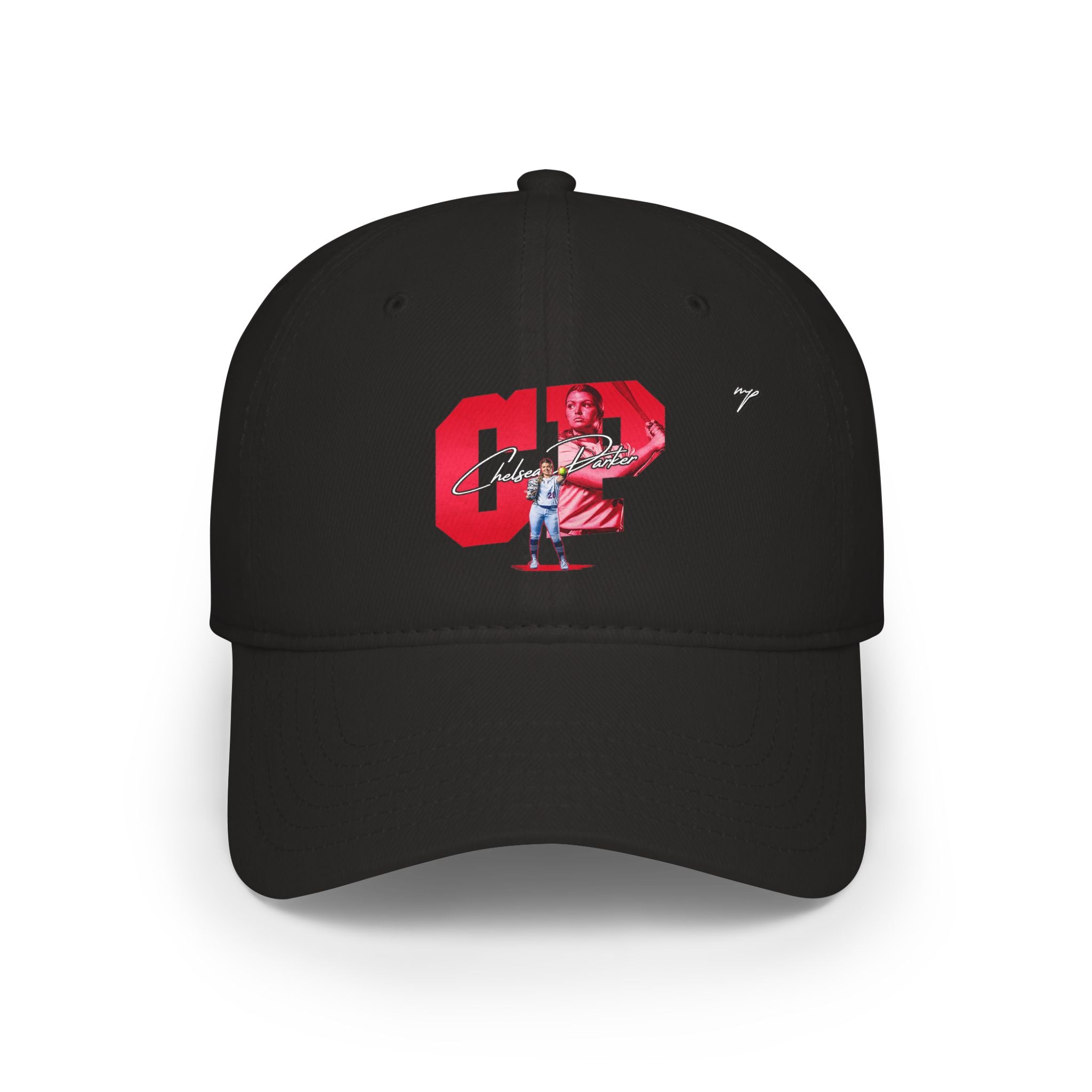 Chelsea Parker Hat