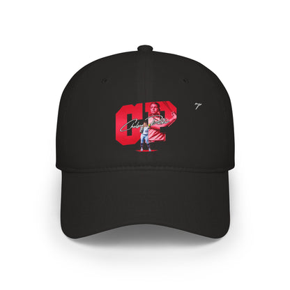 Chelsea Parker Hat
