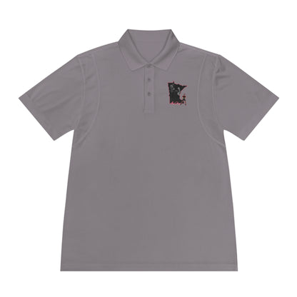 Alois Schlumpf Polo