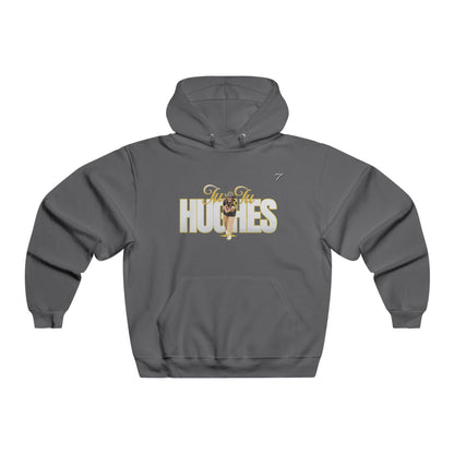 Julia Hughes Vintage Hoodie