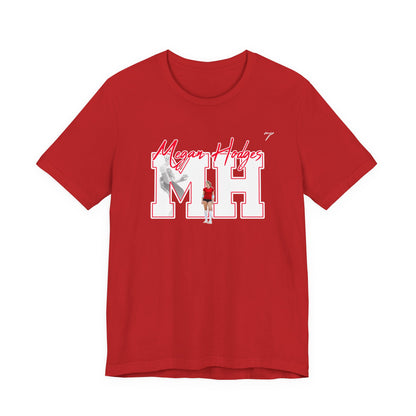 Megan Hodges Graphic Tee