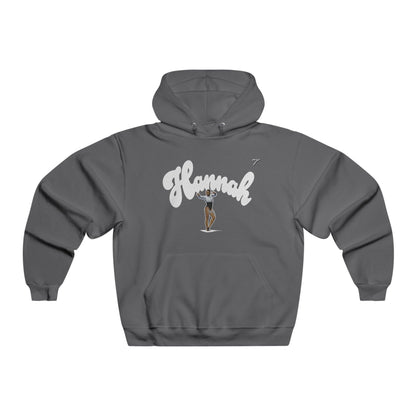 Hannah Horton Vintage Hoodie
