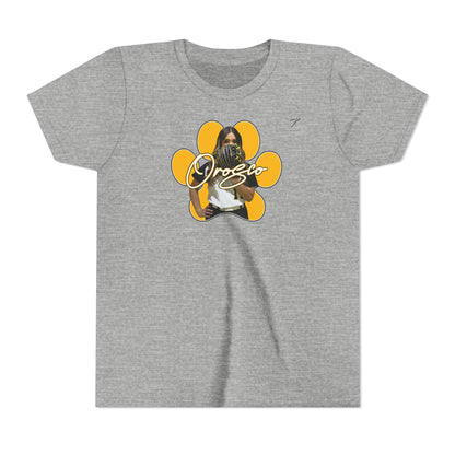 Gabree-Ella Orosco YOUTH Graphic Tee