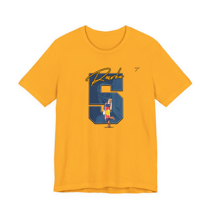 Addison Roark Graphic Tee