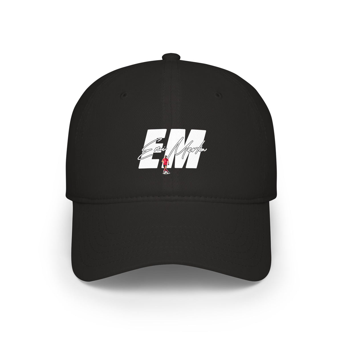 Emi Marlow Hat