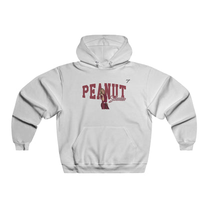 Reagan Schmitz Vintage Hoodie