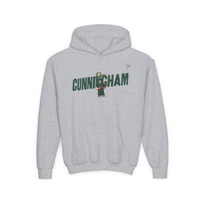 Dane Cunningham YOUTH Hoodie