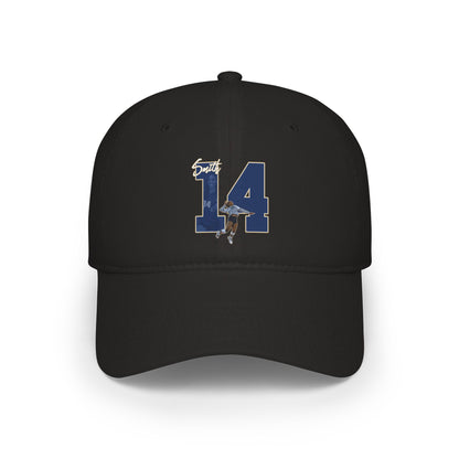 Cortnee Smith Hat