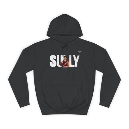 Ryan Sullivan Hoodie