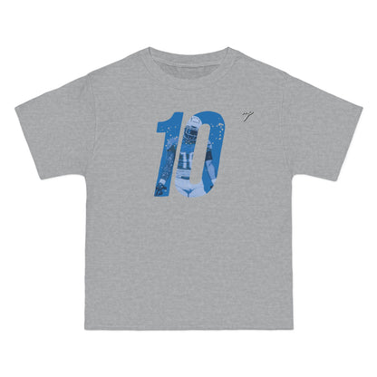 Cam Worth Vintage Tee