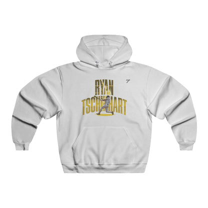 Ryan Tschirhart Vintage Hoodie