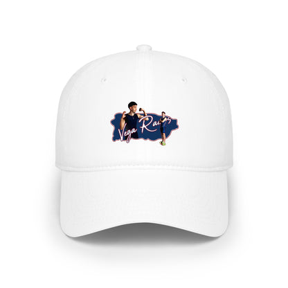 Edwin Vega Ramos Hat