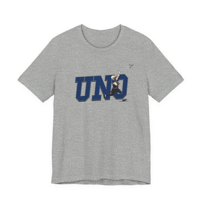 Lucius Anderson Graphic Tee