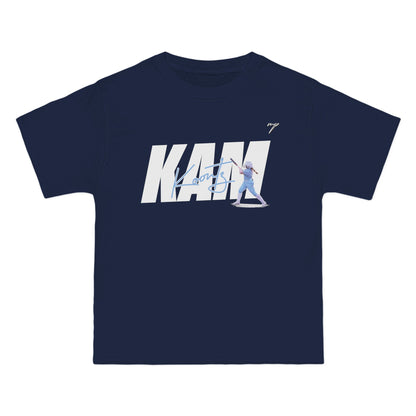 Kamryn Koontz Vintage Tee