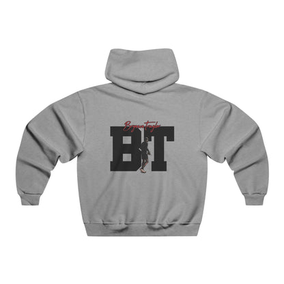 Brynnen Traylor Vintage Hoodie