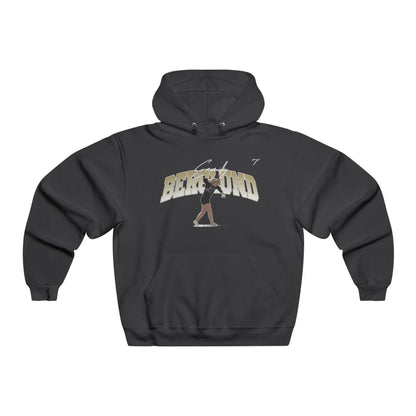 Emmilly Berglund Vintage Hoodie