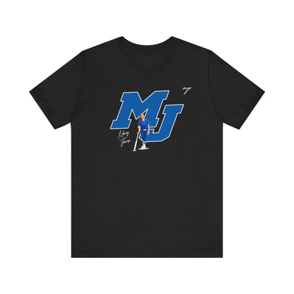 Macey Jarose Graphic Tee