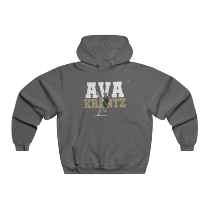 Ava Krantz Vintage Hoodie