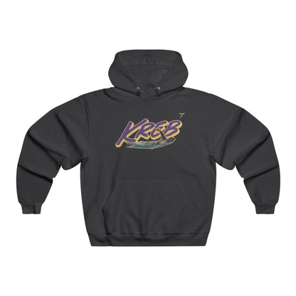 Kaitlyn Kreb Vintage Hoodie