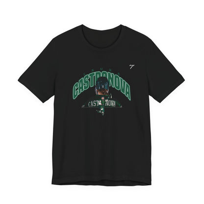 Laura Castronova Graphic Tee