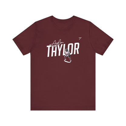Ayden Taylor Graphic Tee