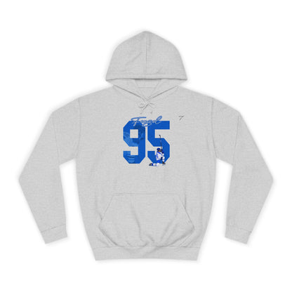 Cooper Feasel Hoodie