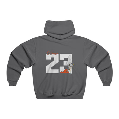 Elizabeth Schummer Vintage Hoodie
