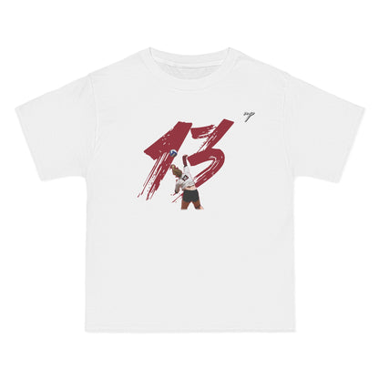 Katelyn Schell Vintage Tee