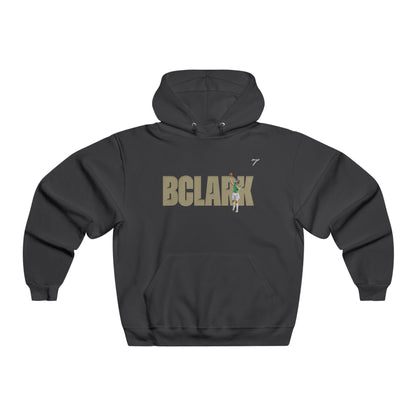 Brayden Clark Vintage Hoodie