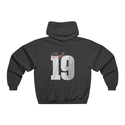 Maddie Engle Vintage Hoodie