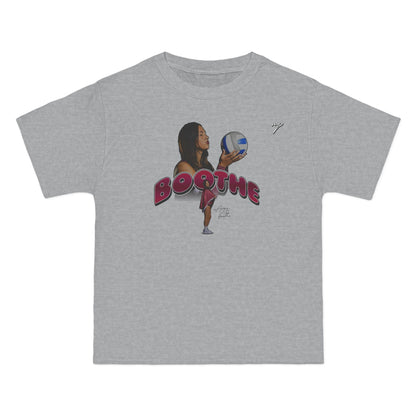 Avery Boothe Vintage Tee