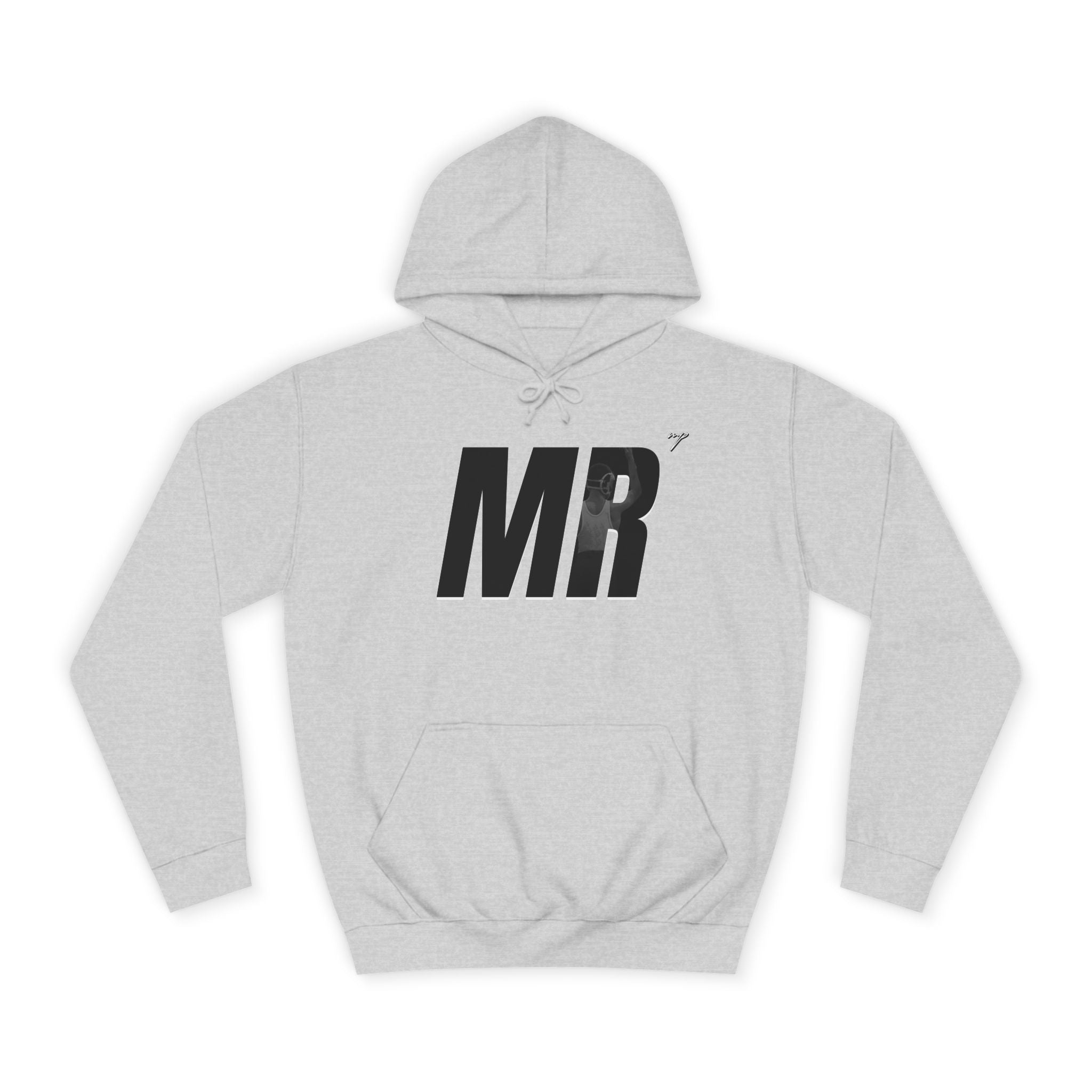 Maddux Rabczak Hoodie