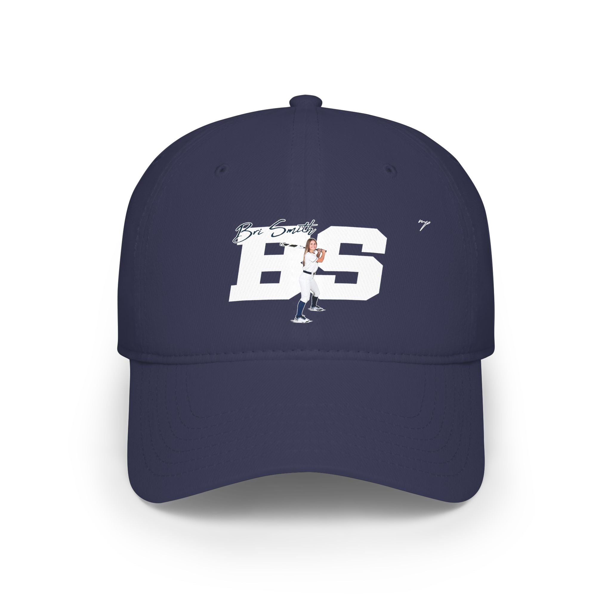 Bri Smith Hat
