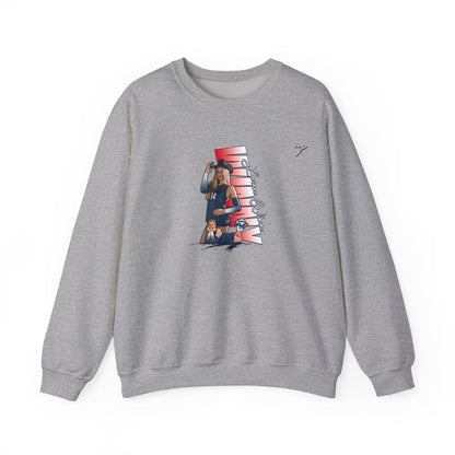 Loren Winn Crewneck