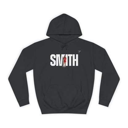 Gracyn Smith Hoodie