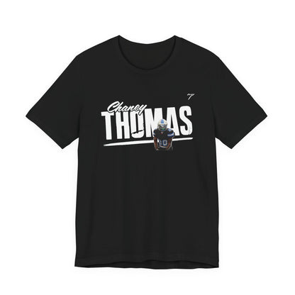 Chaney Thomas Graphic Tee