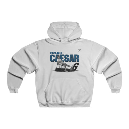 Noah Caesar Vintage Hoodie