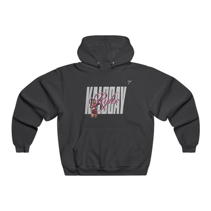 Rylee Kalocay Vintage Hoodie