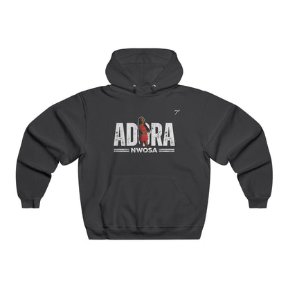 Adora Nwosu Vintage Hoodie