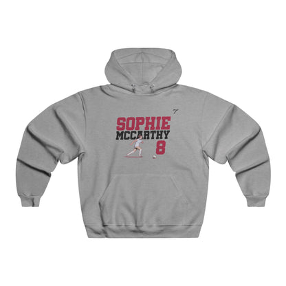 Sophie McCarthy Vintage Hoodie